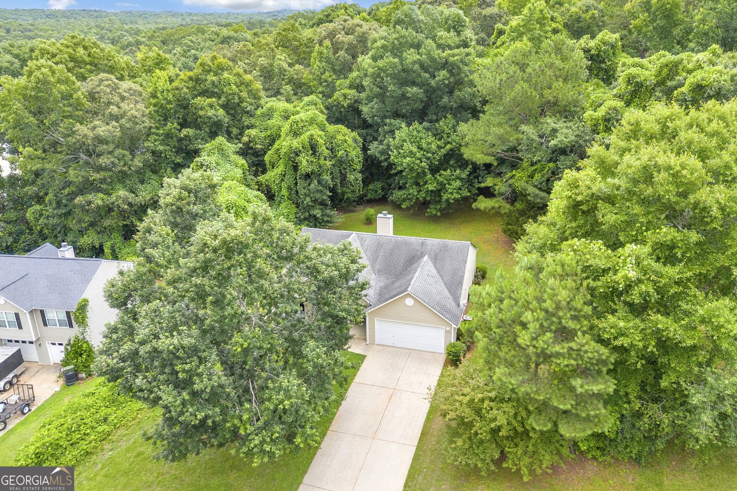 1305 Manning Way Monroe - Photo 7