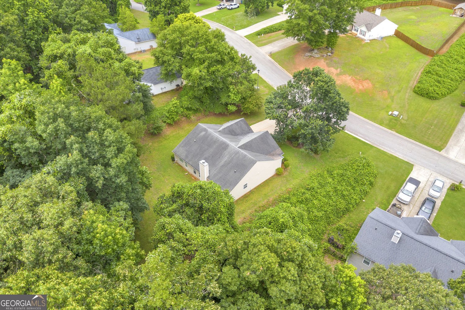 1305 Manning Way Monroe - Photo 8