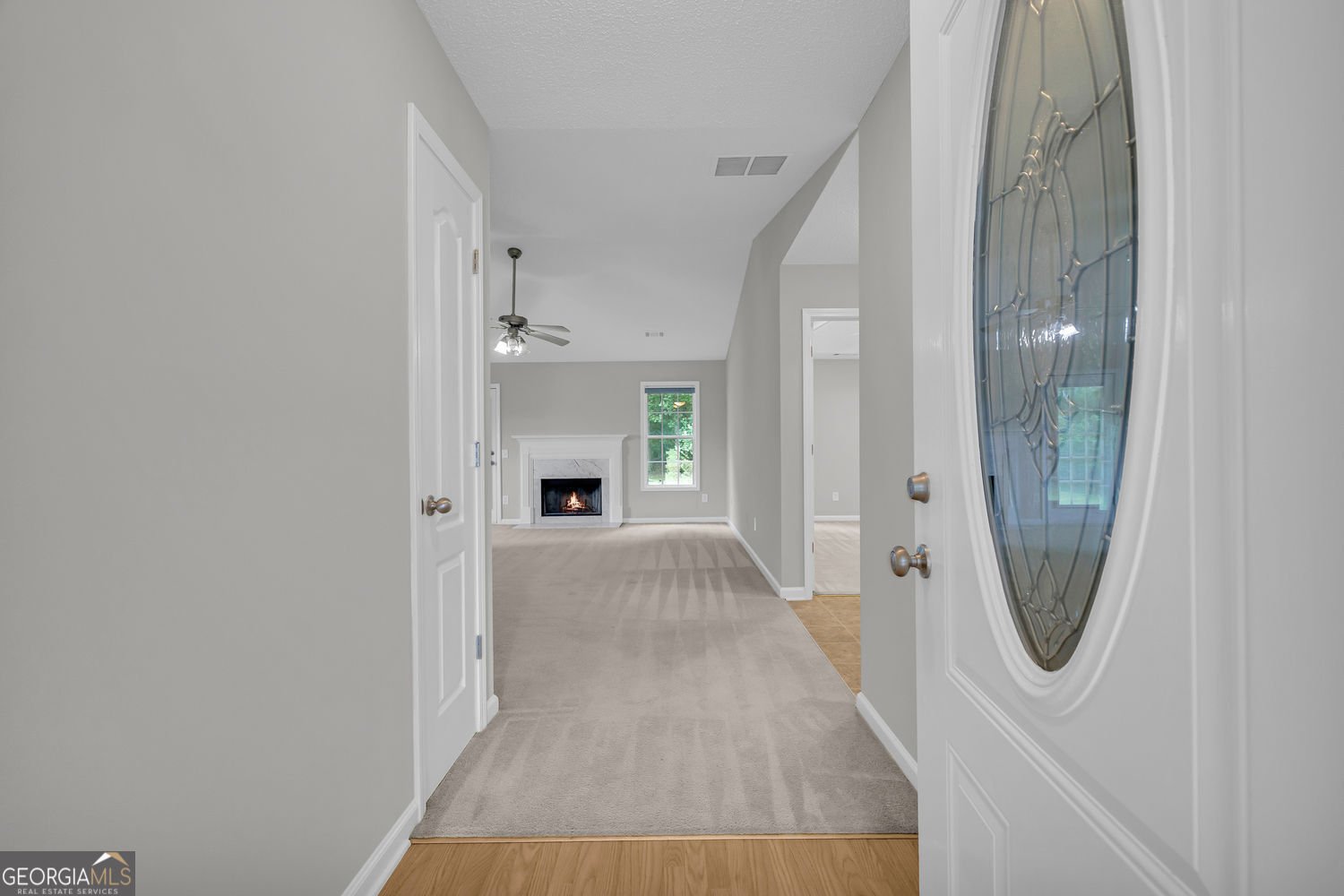 1305 Manning Way Monroe - Photo 9