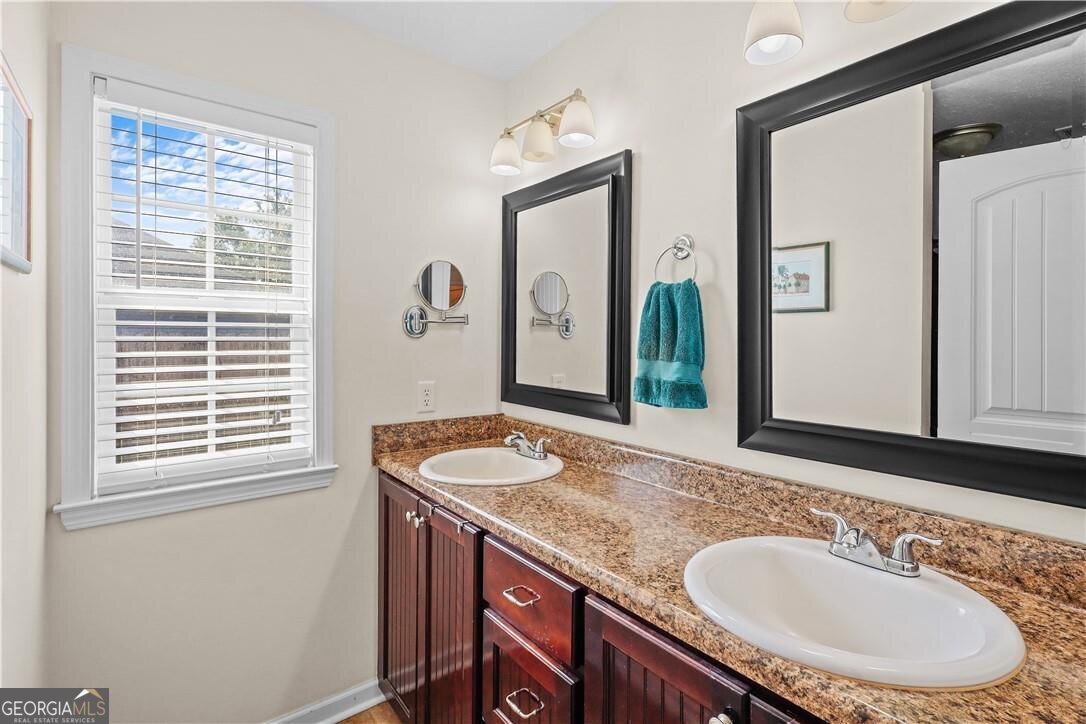 100 Kingsley Drive Guyton - Photo 14