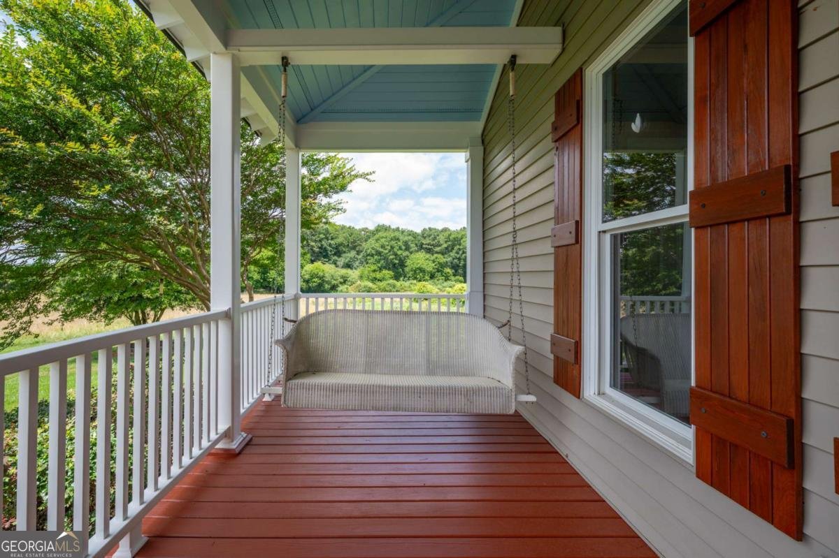 150 School House Road Calhoun - Photo 10