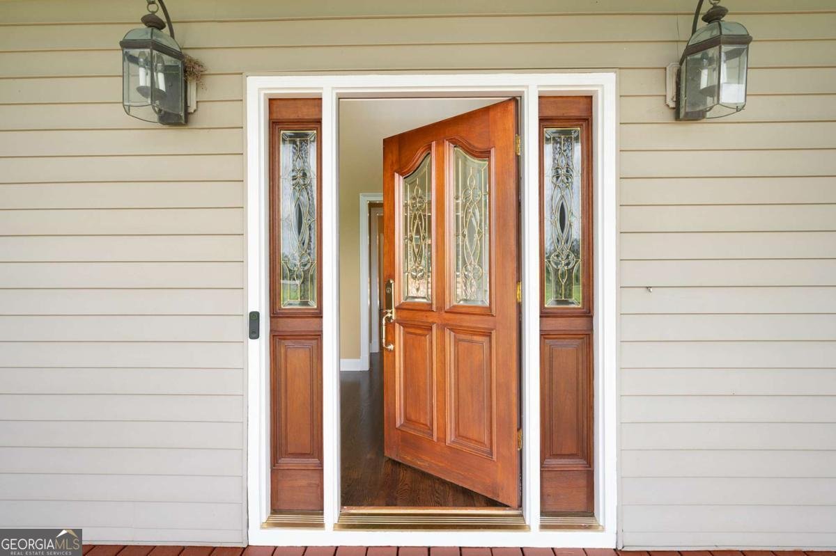 150 School House Road Calhoun - Photo 11