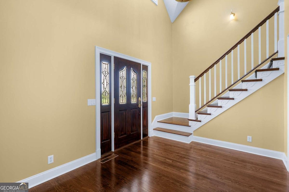150 School House Road Calhoun - Photo 12