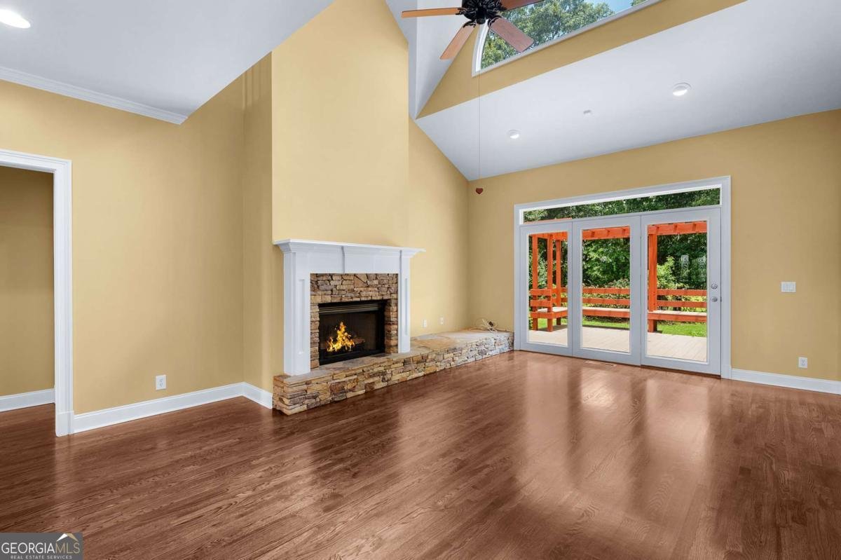 150 School House Road Calhoun - Photo 15