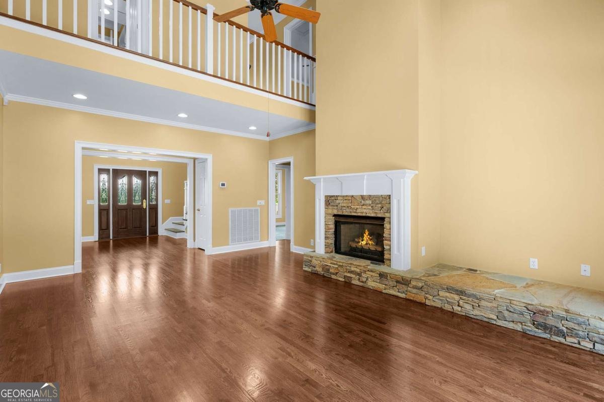 150 School House Road Calhoun - Photo 16