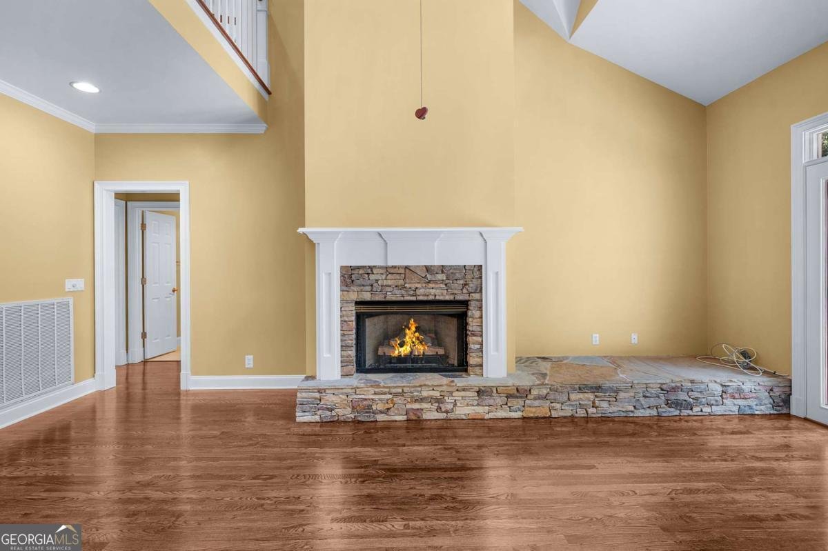 150 School House Road Calhoun - Photo 17