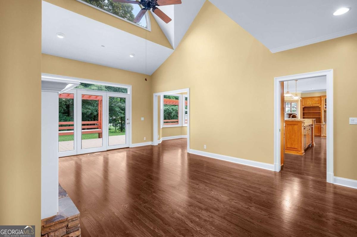 150 School House Road Calhoun - Photo 18