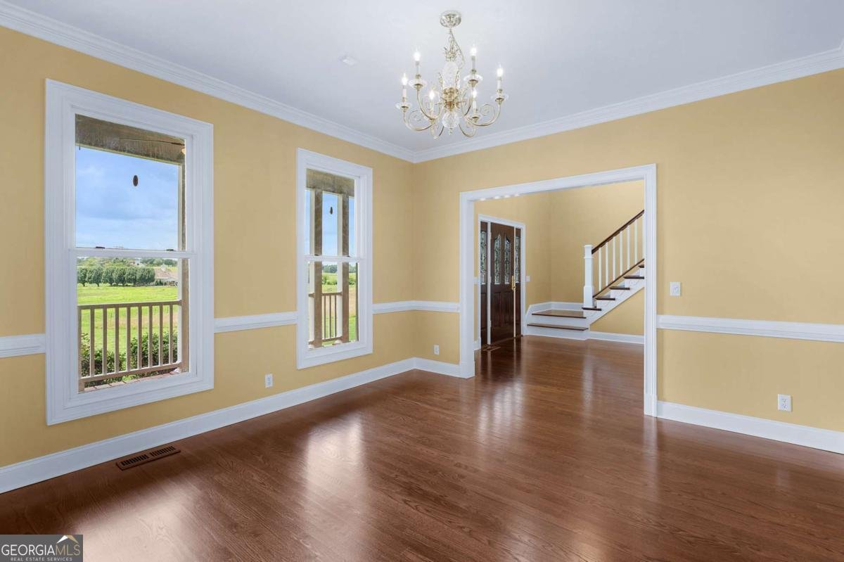 150 School House Road Calhoun - Photo 19