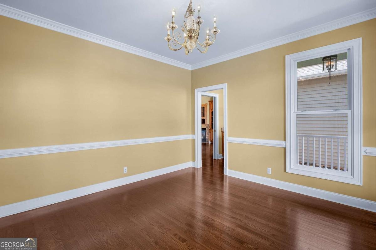 150 School House Road Calhoun - Photo 20