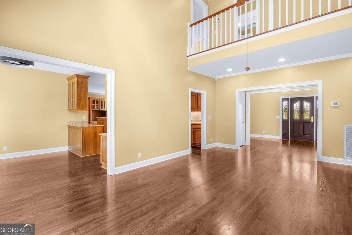 150 School House Road Calhoun - Photo 21