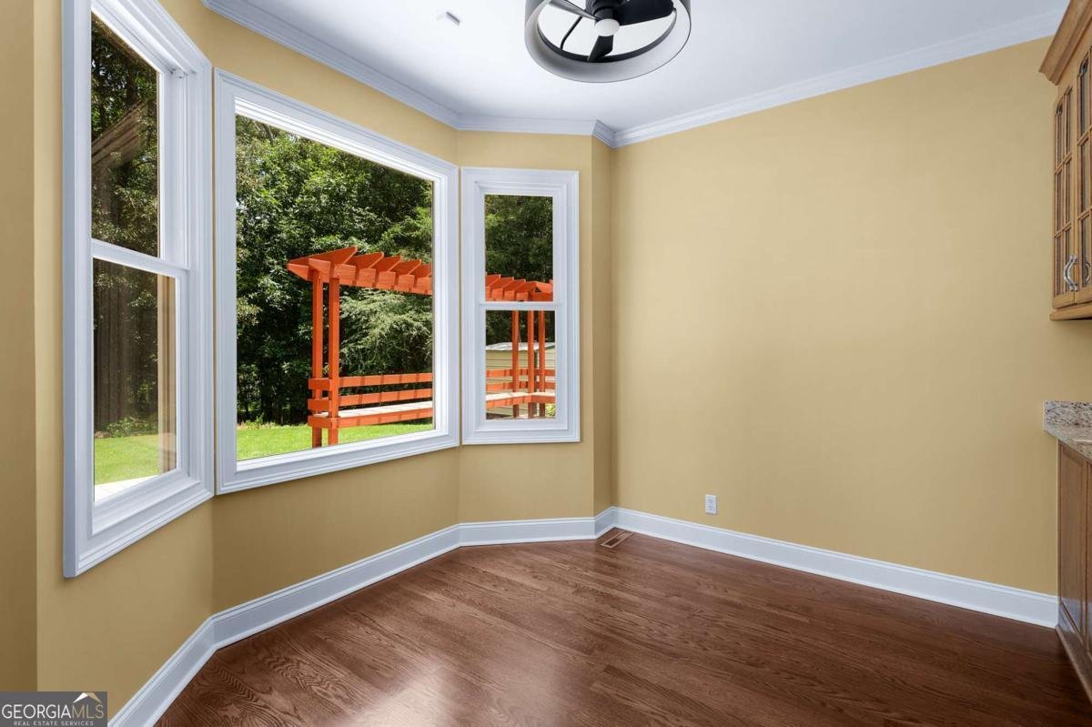 150 School House Road Calhoun - Photo 23