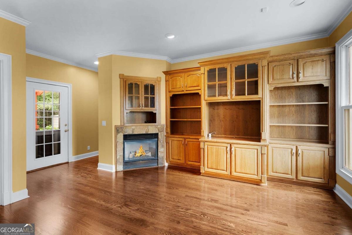 150 School House Road Calhoun - Photo 31