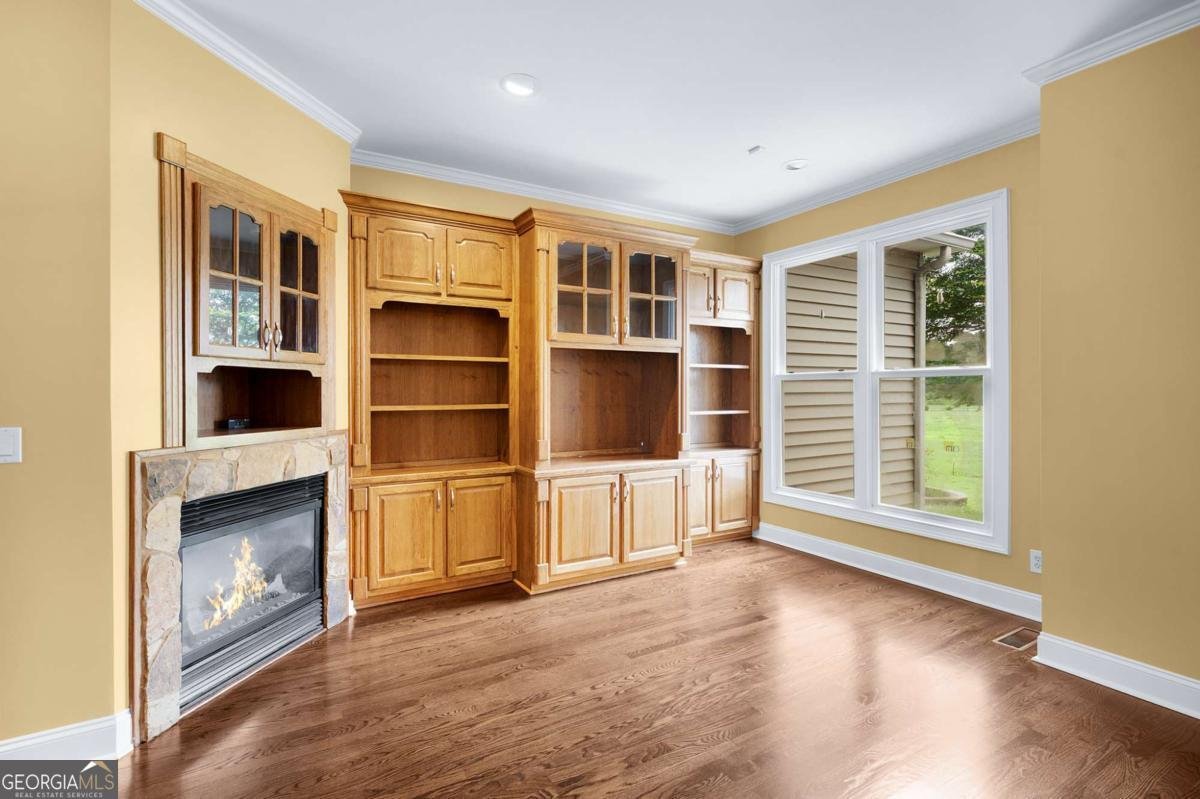 150 School House Road Calhoun - Photo 32