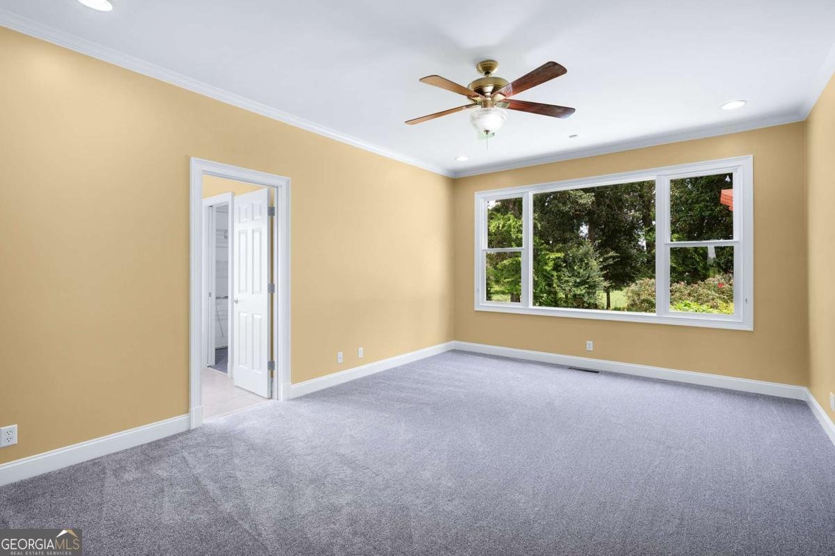 150 School House Road Calhoun - Photo 37
