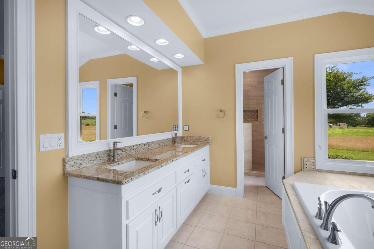150 School House Road Calhoun - Photo 40
