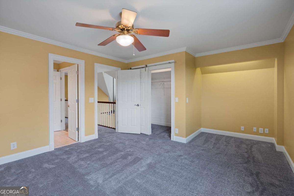 150 School House Road Calhoun - Photo 46