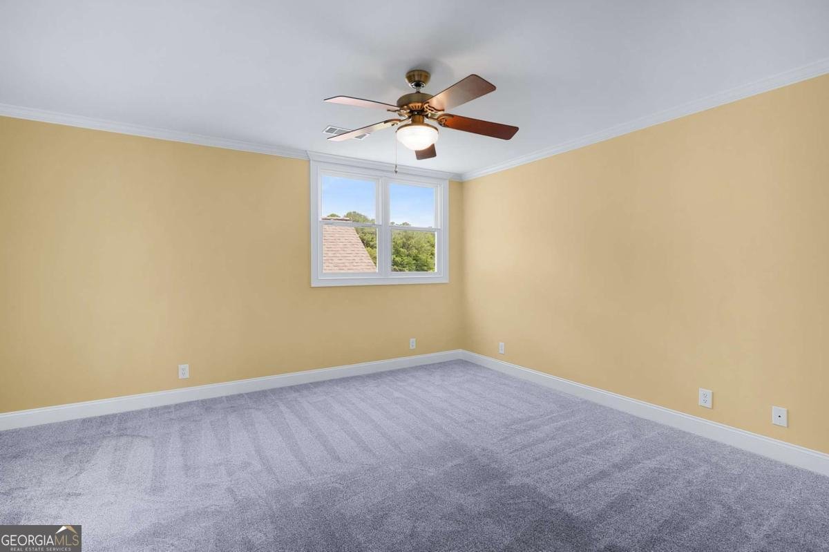 150 School House Road Calhoun - Photo 47