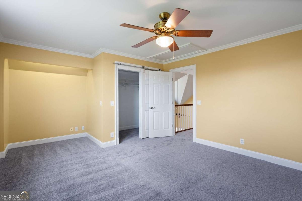 150 School House Road Calhoun - Photo 49