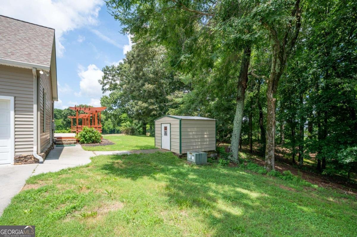 150 School House Road Calhoun - Photo 63