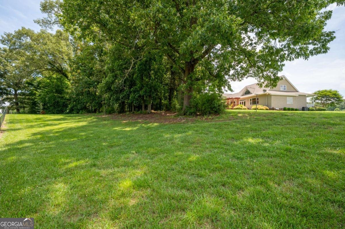 150 School House Road Calhoun - Photo 64