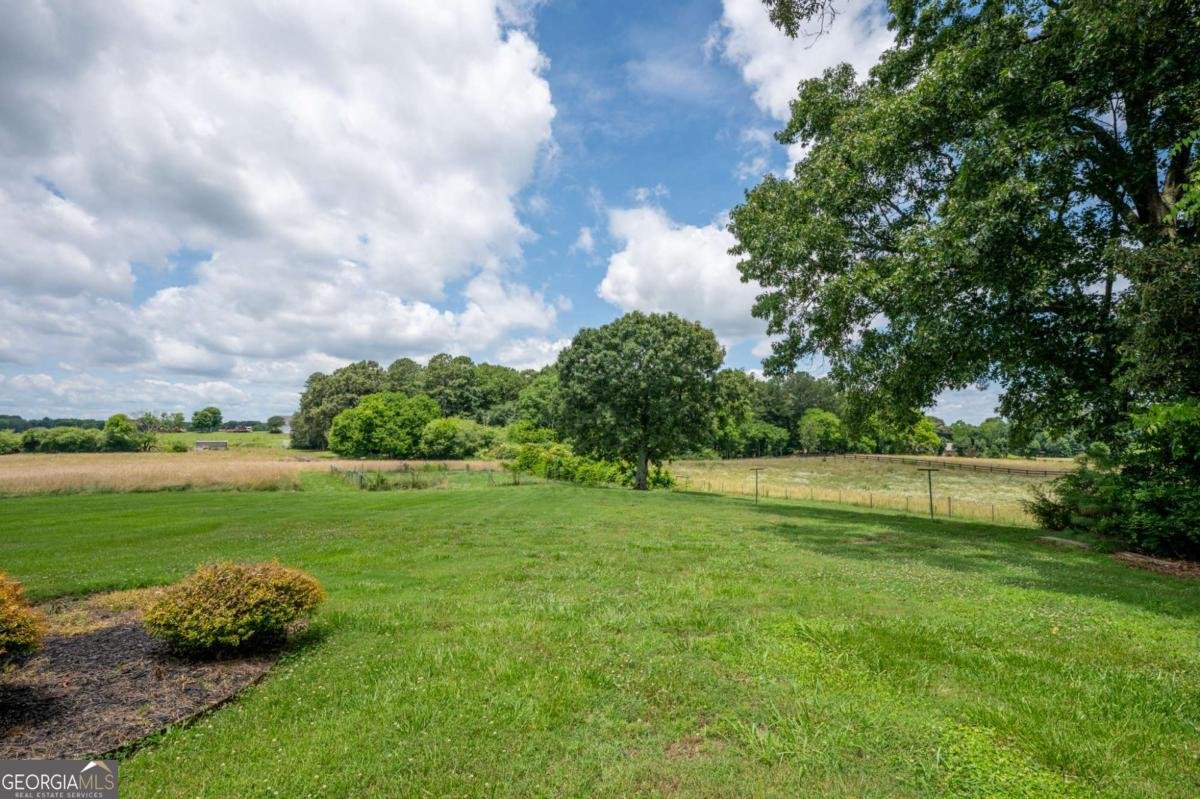 150 School House Road Calhoun - Photo 65