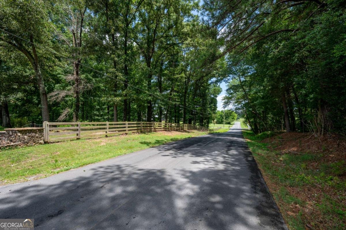 150 School House Road Calhoun - Photo 66
