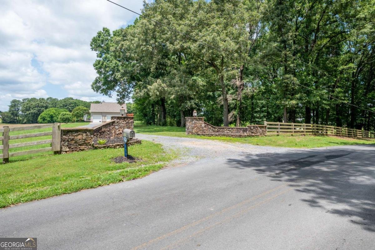 150 School House Road Calhoun - Photo 67
