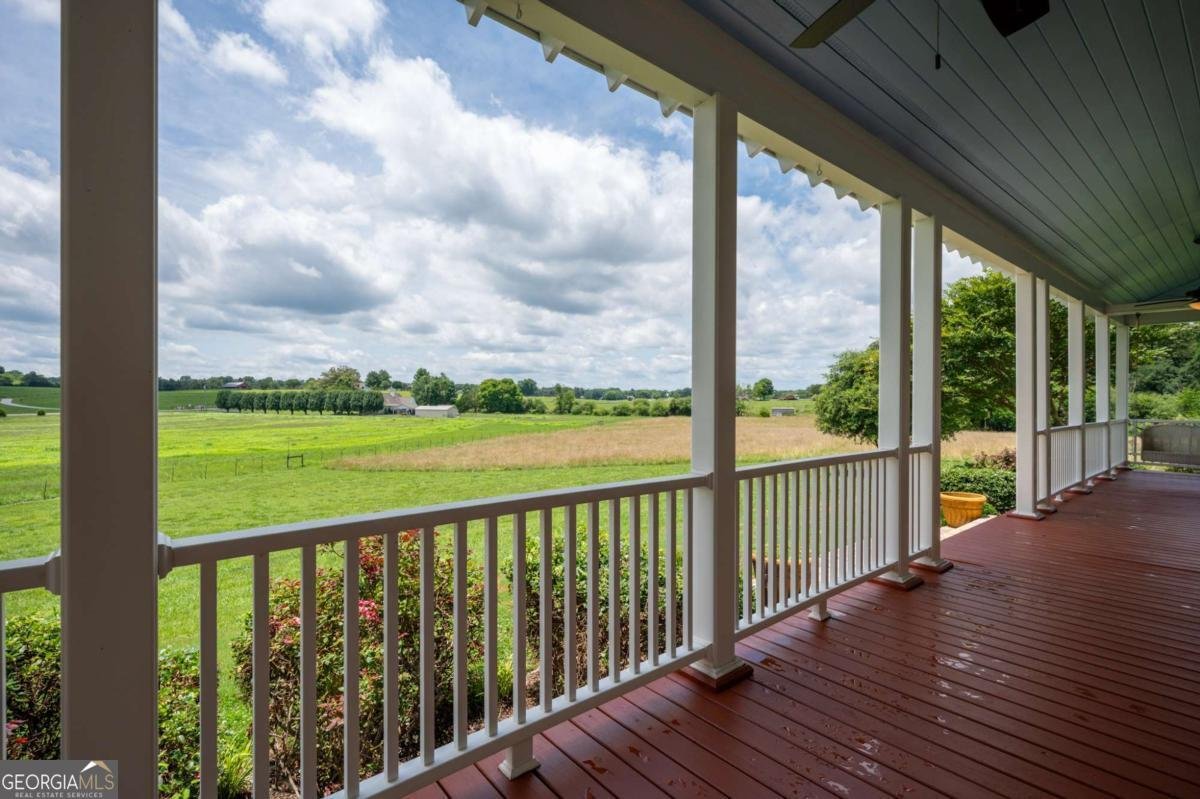 150 School House Road Calhoun - Photo 8