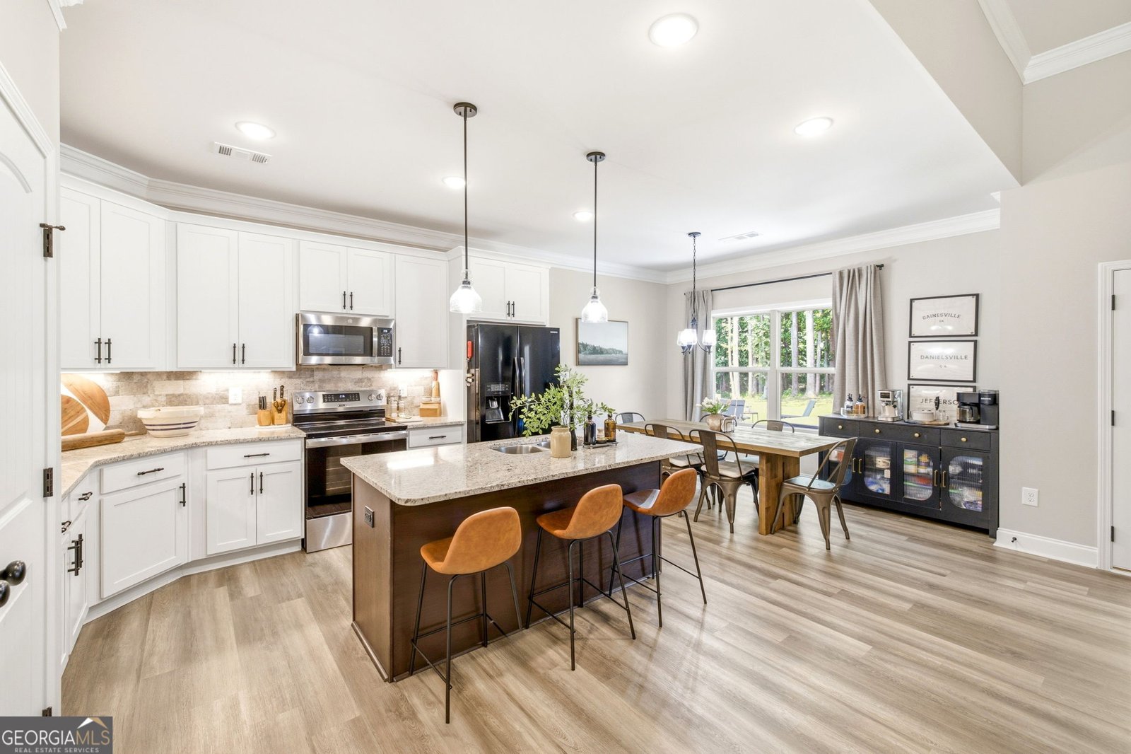 231 Camden Loop Jefferson - Photo 10