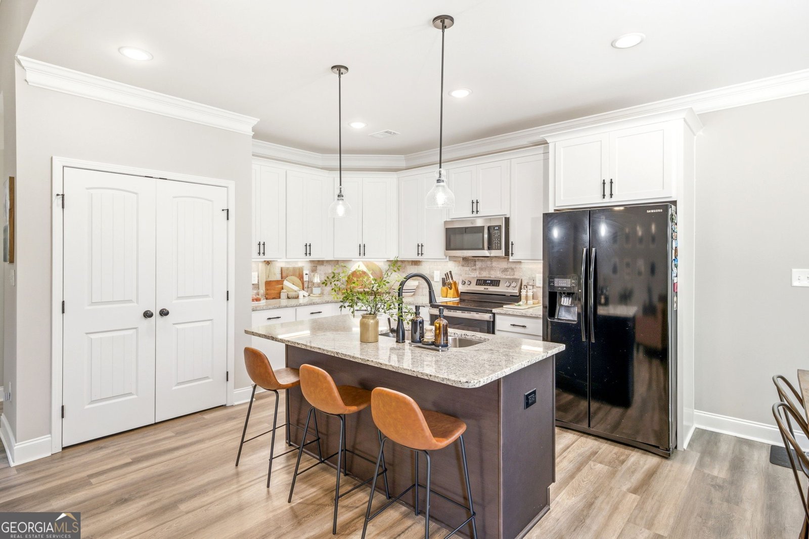 231 Camden Loop Jefferson - Photo 11