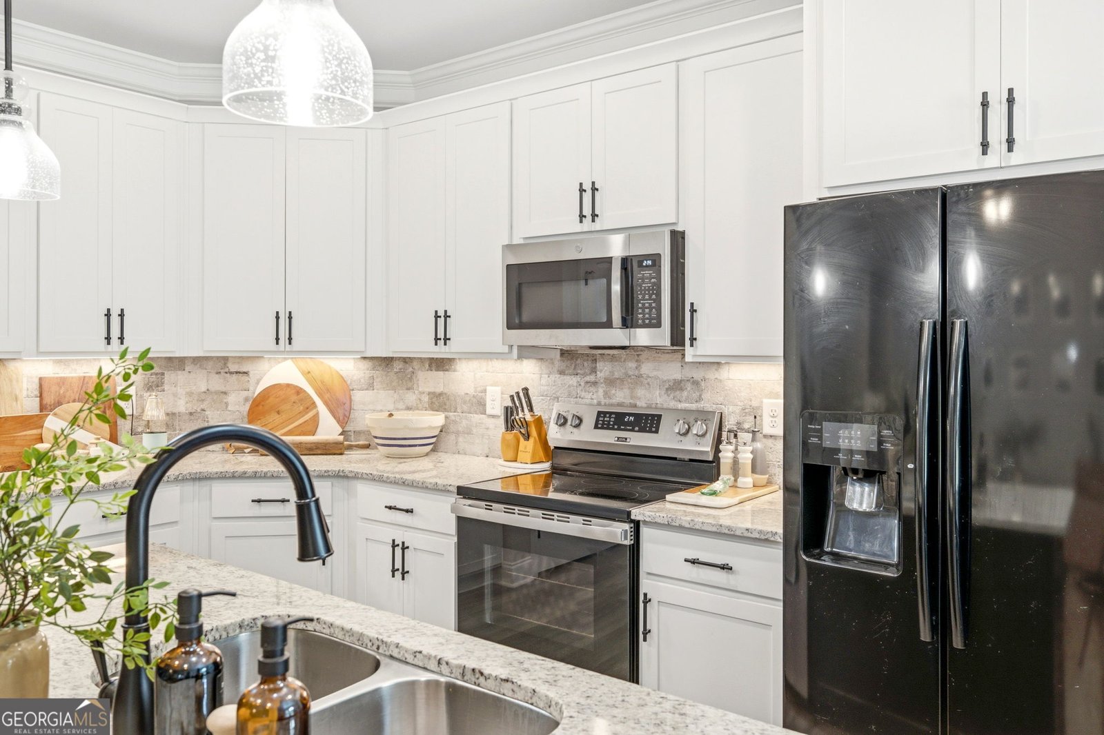 231 Camden Loop Jefferson - Photo 12