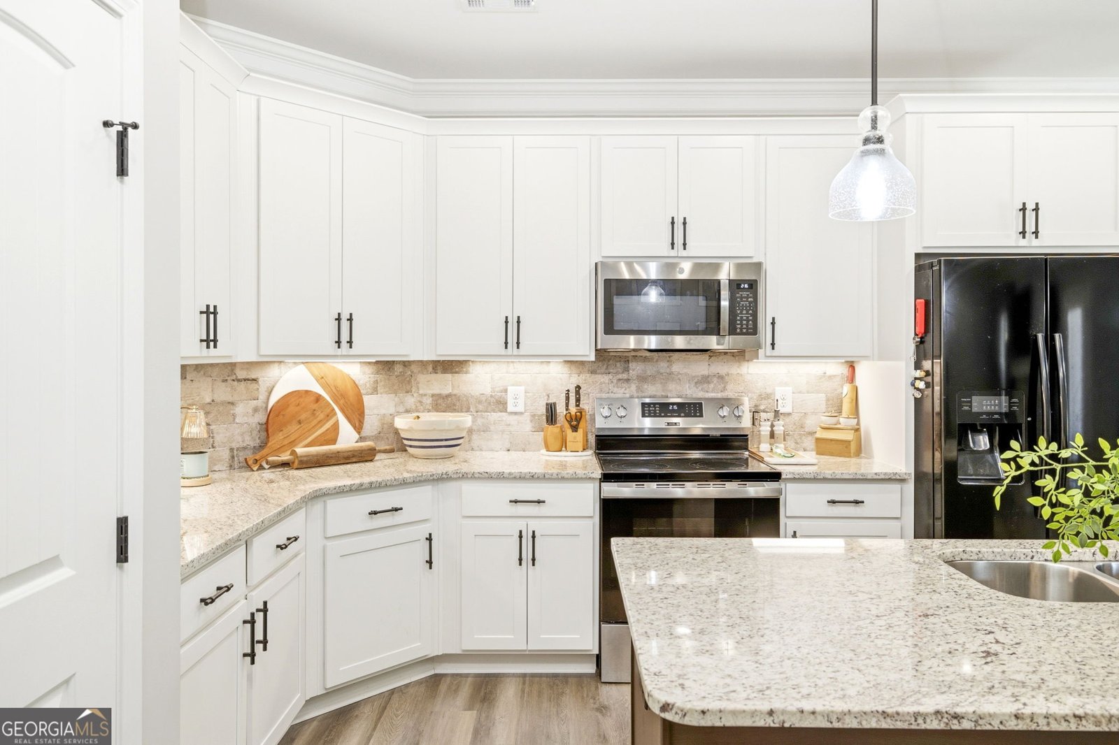 231 Camden Loop Jefferson - Photo 13