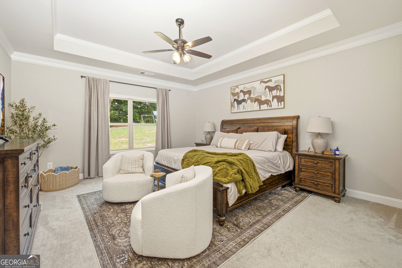 231 Camden Loop Jefferson - Photo 15