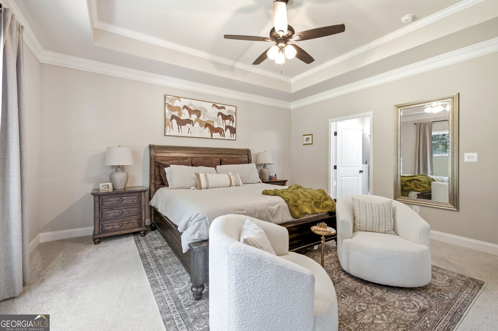 231 Camden Loop Jefferson - Photo 16