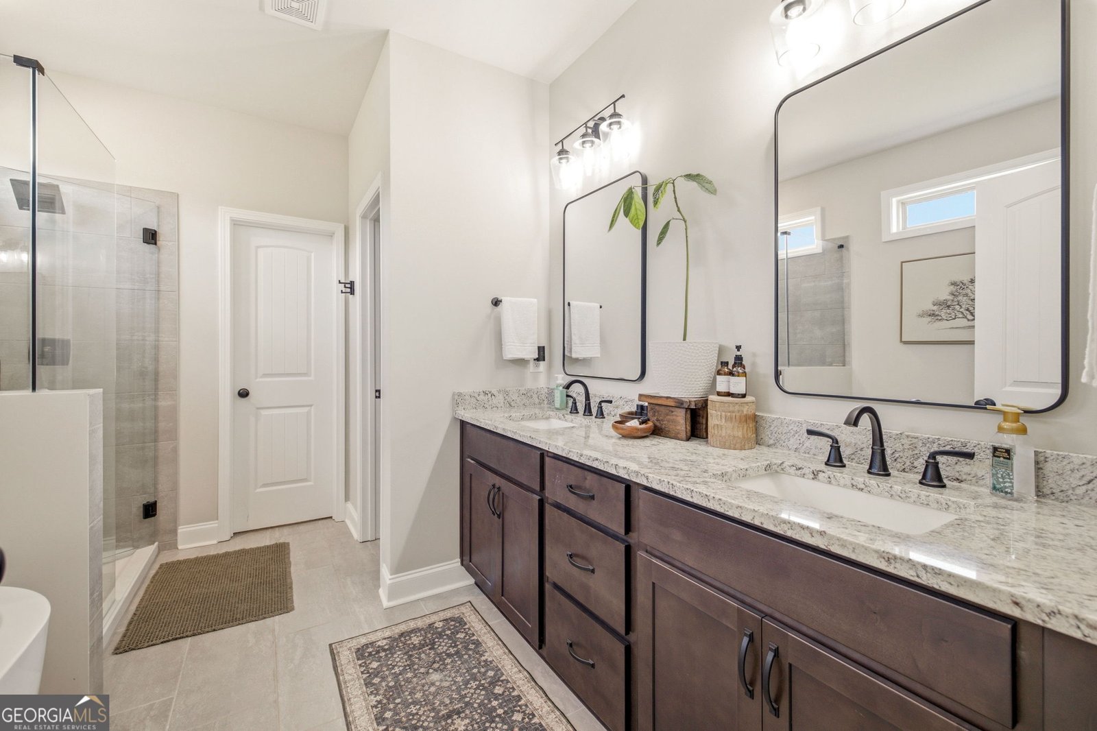 231 Camden Loop Jefferson - Photo 17