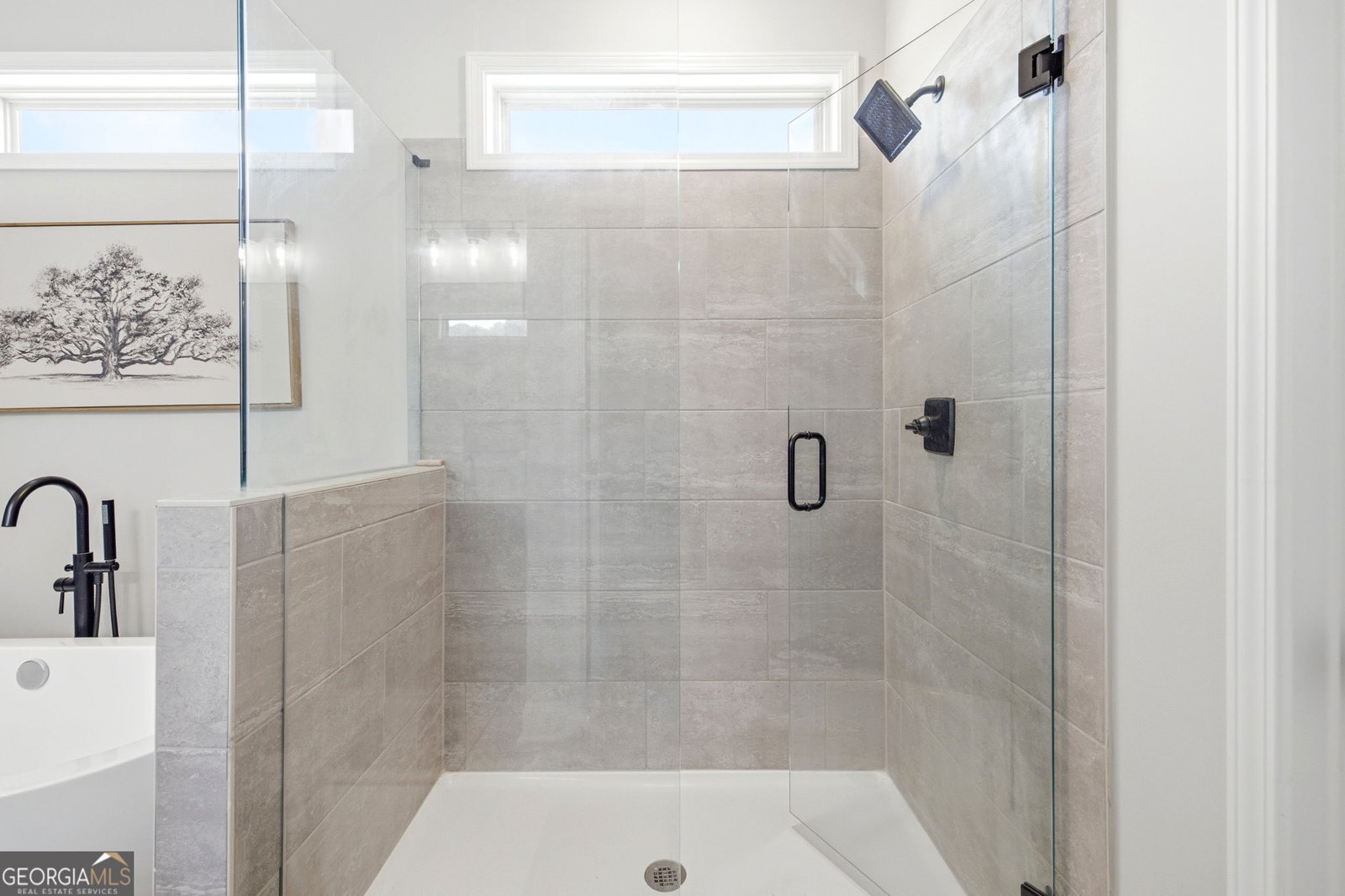 231 Camden Loop Jefferson - Photo 18
