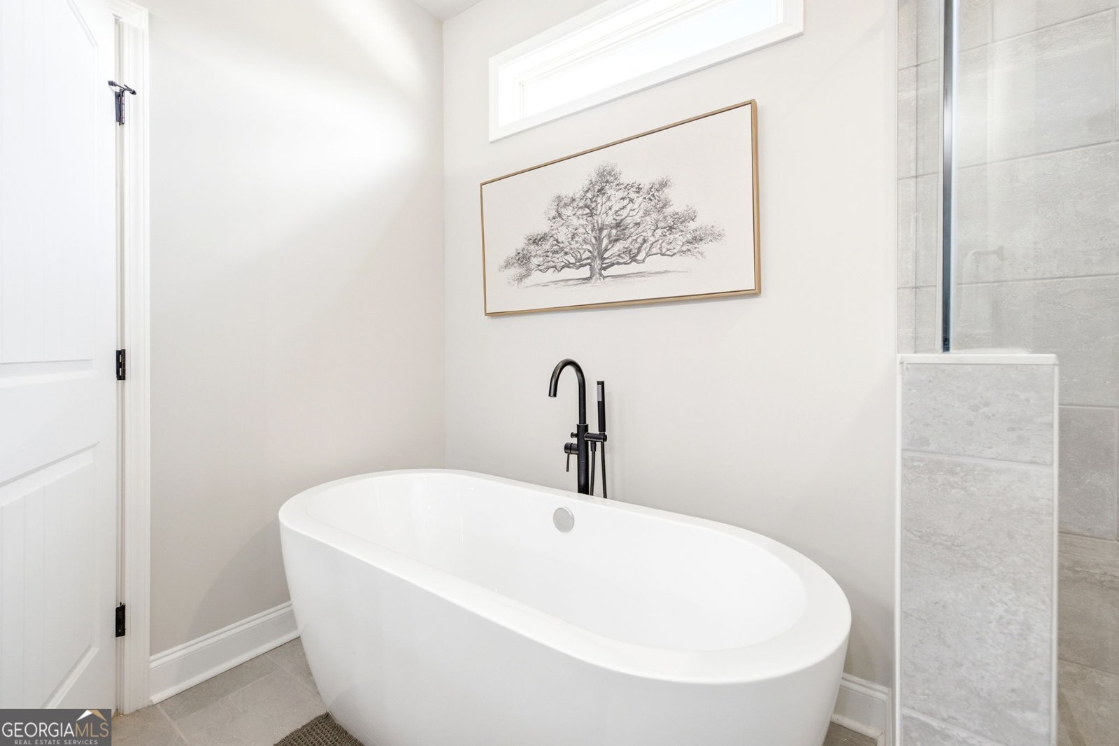 231 Camden Loop Jefferson - Photo 19
