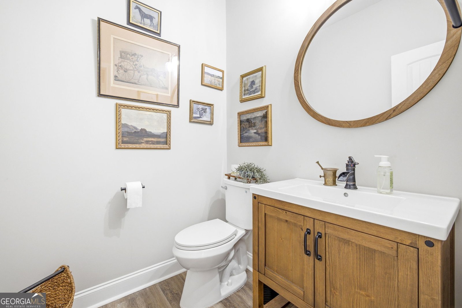 231 Camden Loop Jefferson - Photo 22