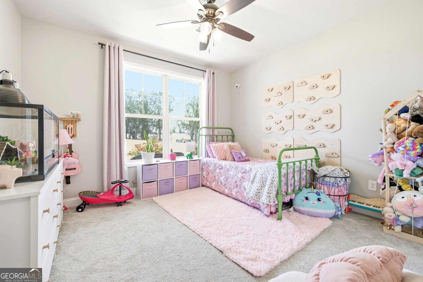 231 Camden Loop Jefferson - Photo 23