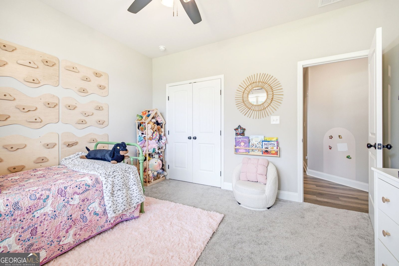 231 Camden Loop Jefferson - Photo 24