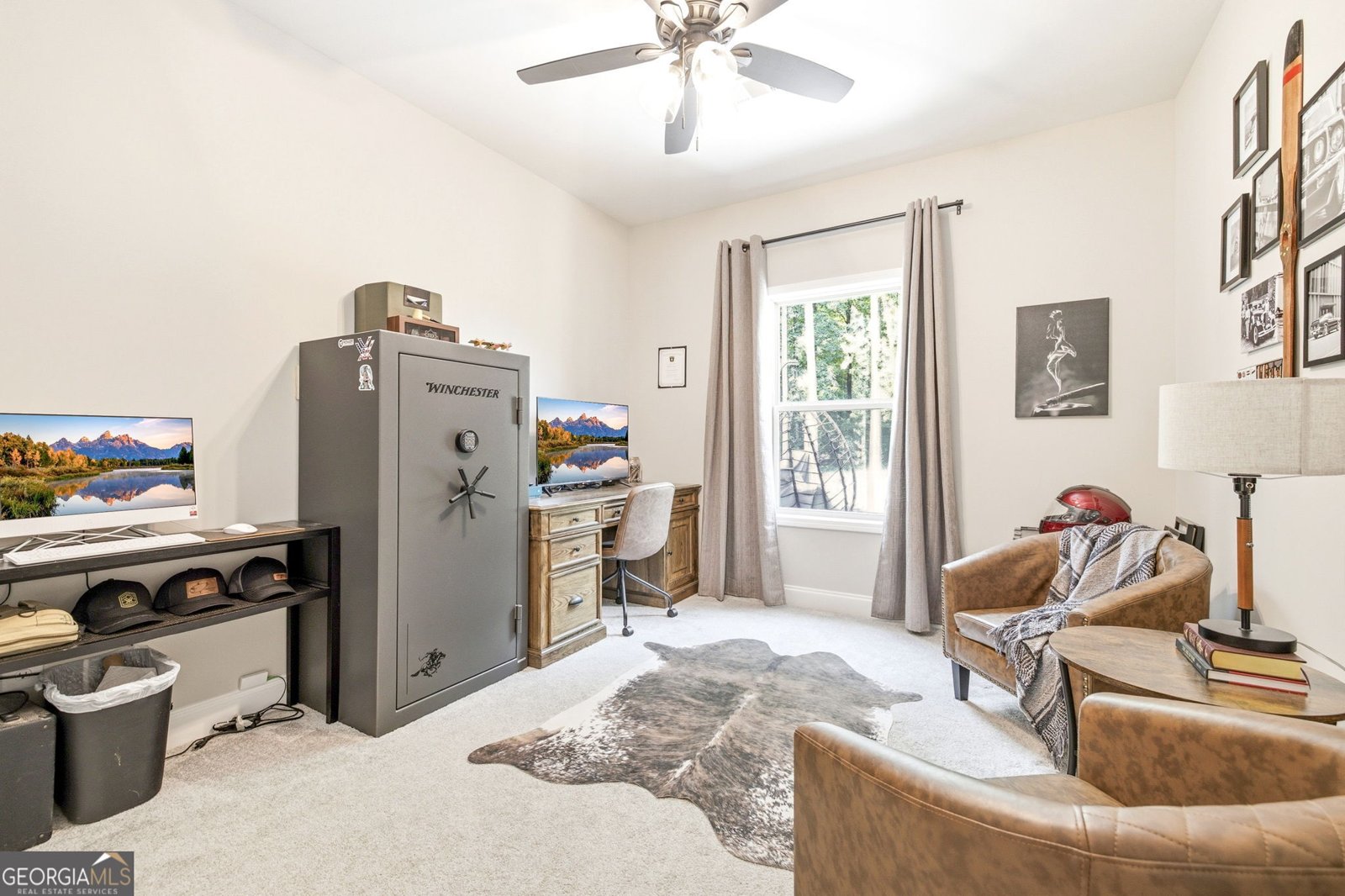 231 Camden Loop Jefferson - Photo 25