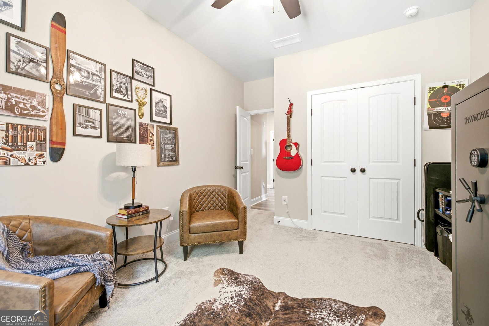 231 Camden Loop Jefferson - Photo 26