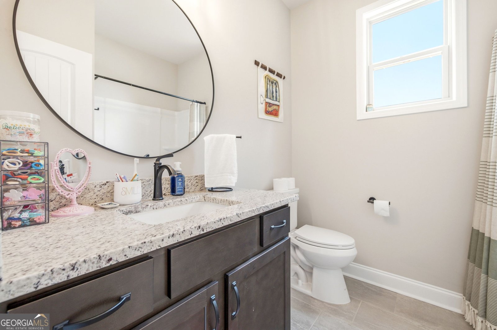 231 Camden Loop Jefferson - Photo 27