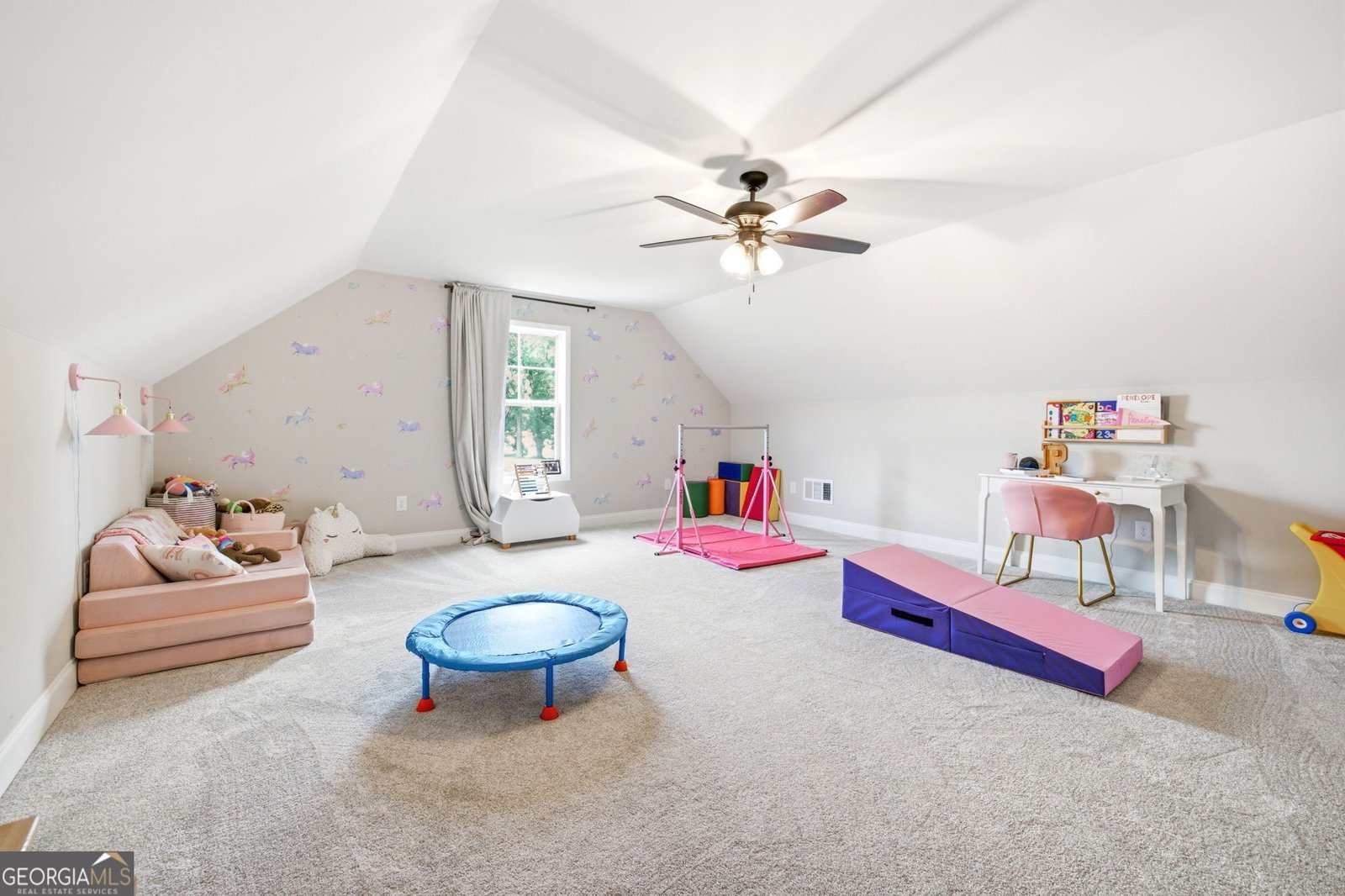 231 Camden Loop Jefferson - Photo 29