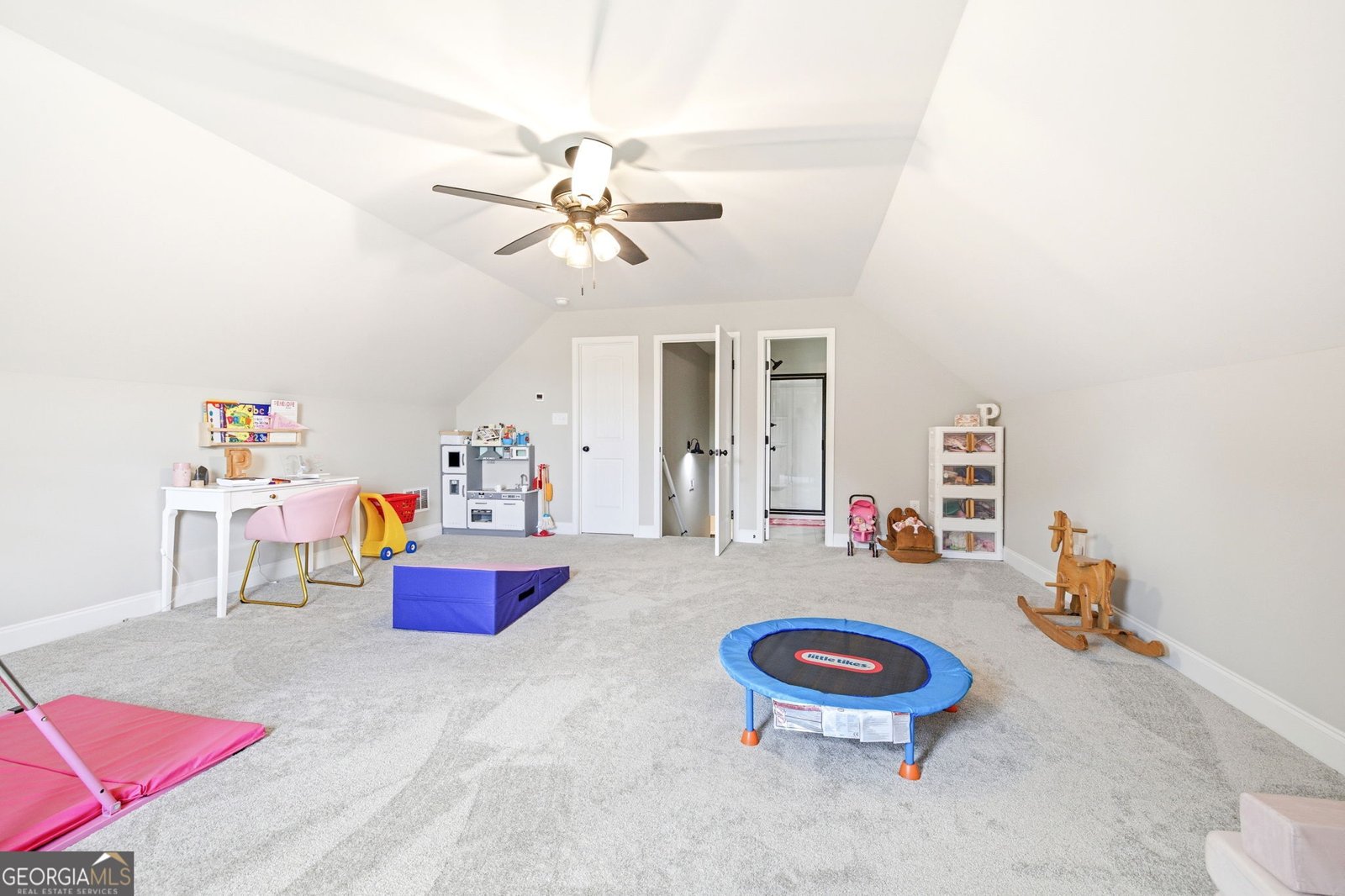 231 Camden Loop Jefferson - Photo 30