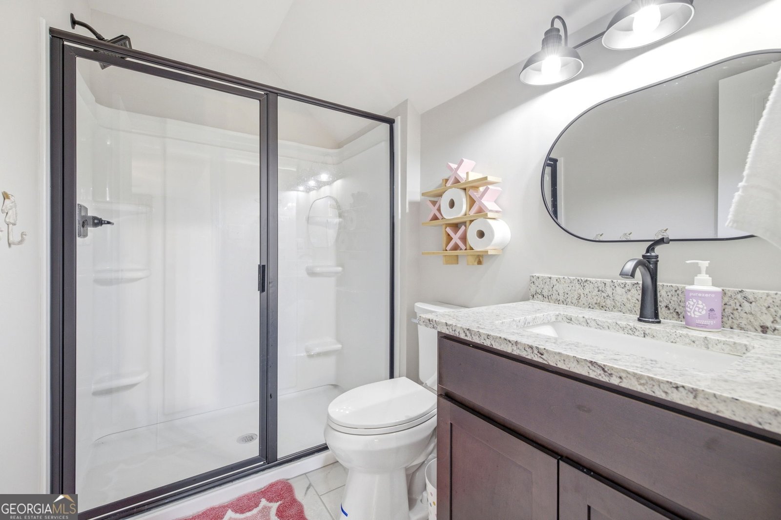 231 Camden Loop Jefferson - Photo 31