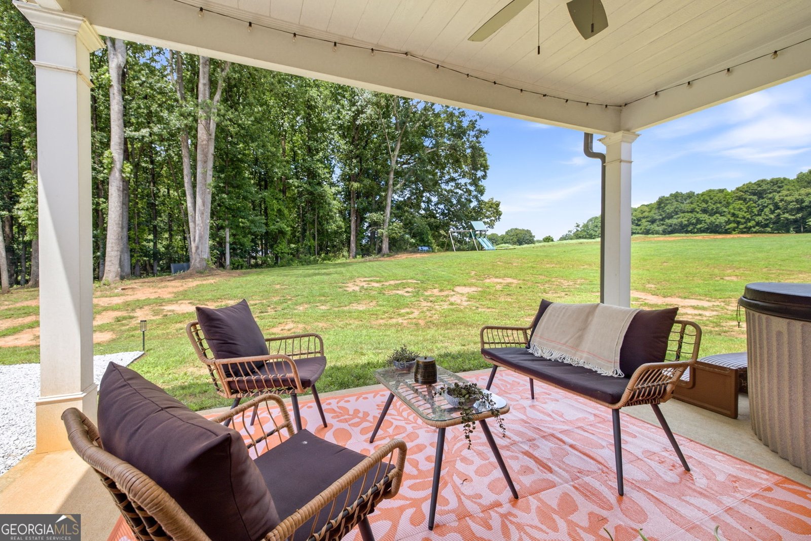 231 Camden Loop Jefferson - Photo 32