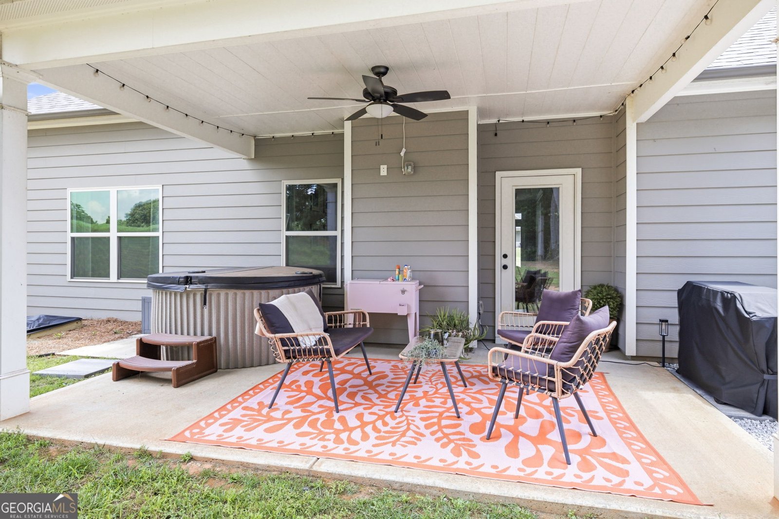 231 Camden Loop Jefferson - Photo 33