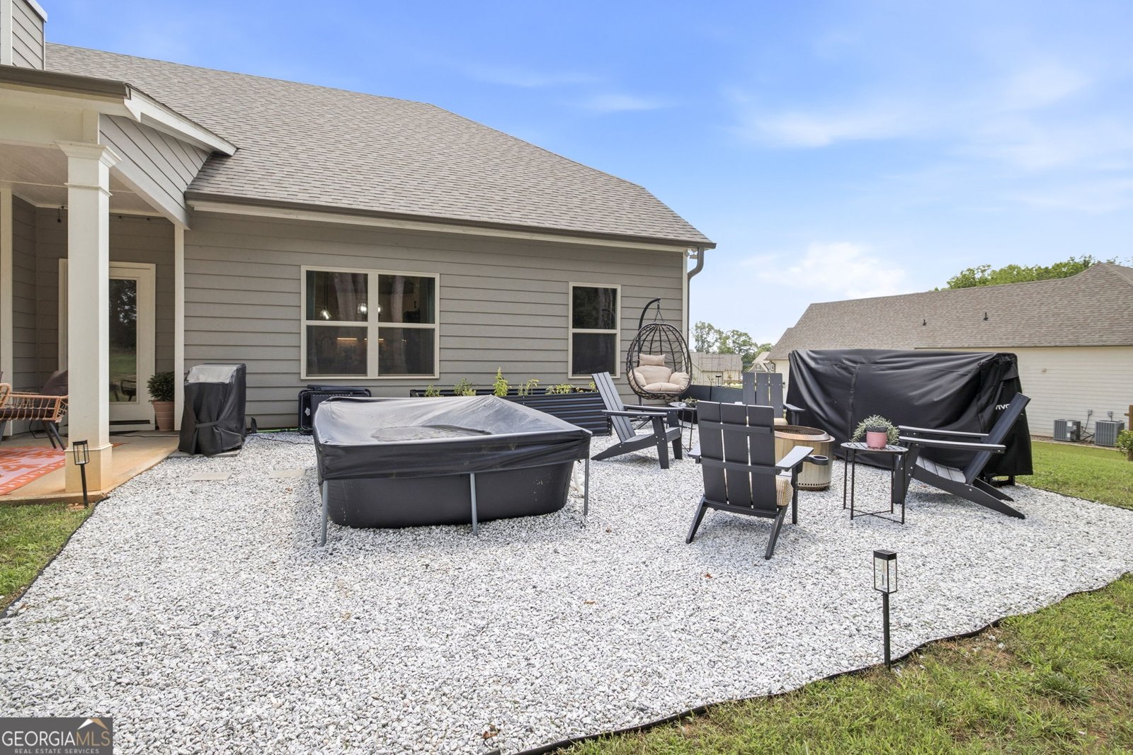 231 Camden Loop Jefferson - Photo 34