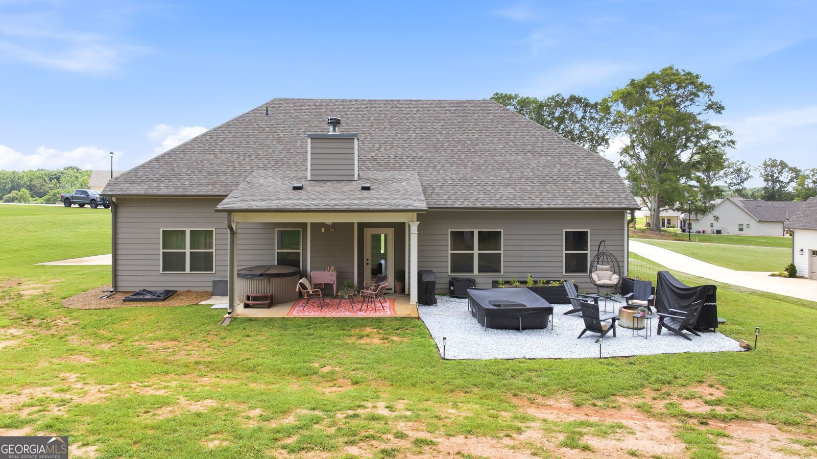 231 Camden Loop Jefferson - Photo 35
